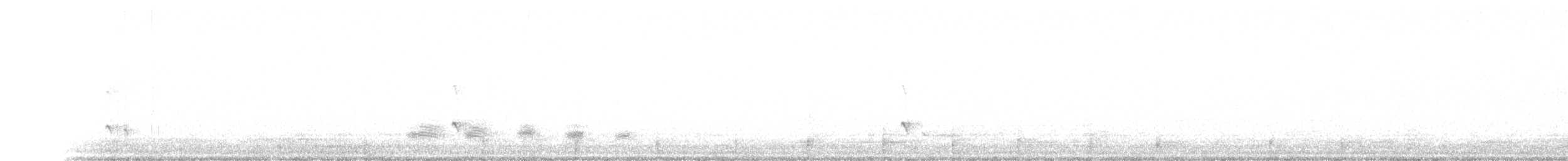 Коловодник жовтоногий - ML261469261