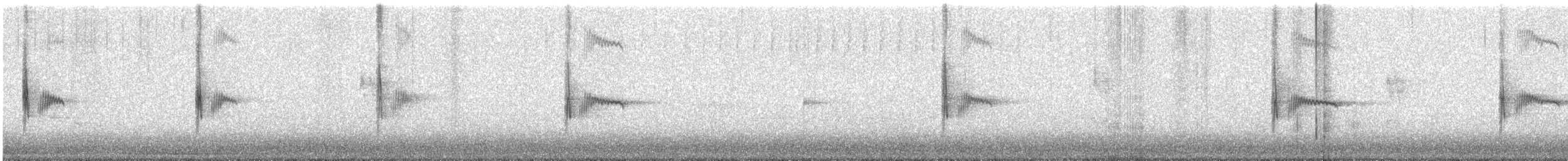 Kaya Çıtkuşu - ML261522681