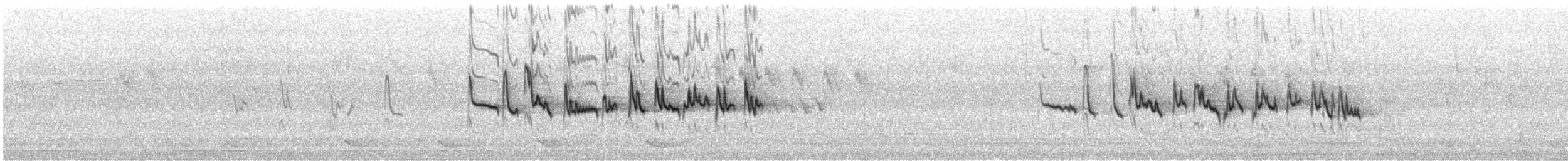 Graumantel-Brillenvogel - ML261525291