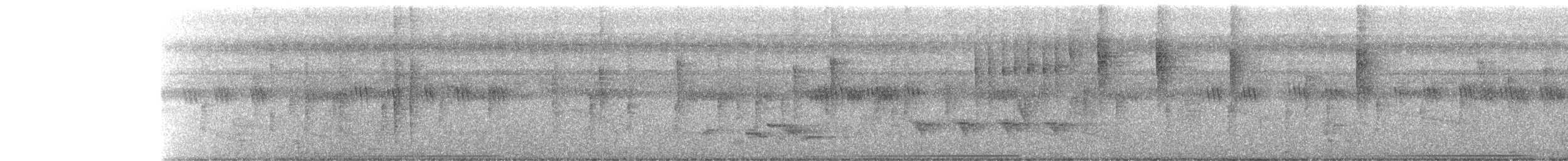 Spotted Buttonquail - ML261529311