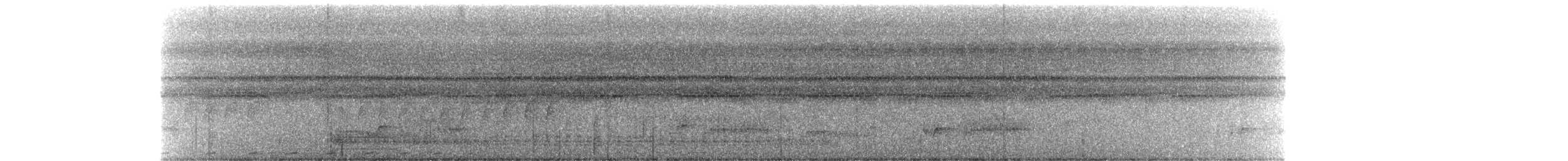 Spotted Buttonquail - ML261529811