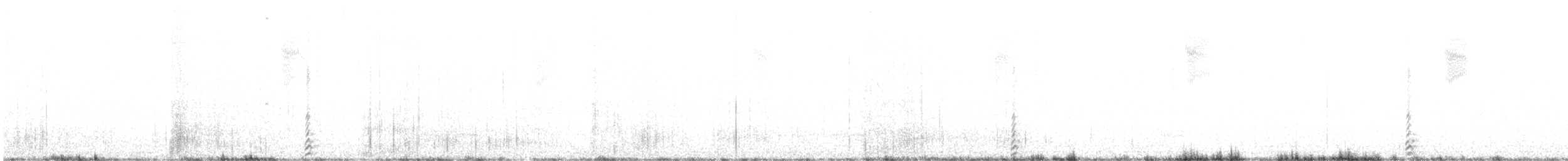 Куріпка біла - ML261543891