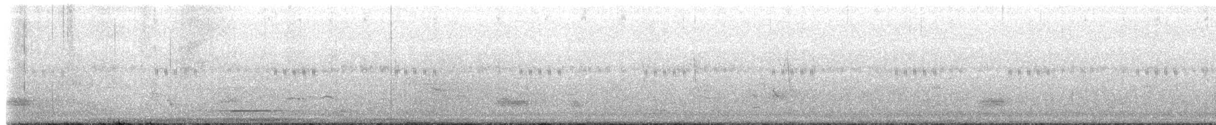 黑領椋鳥 - ML261545171