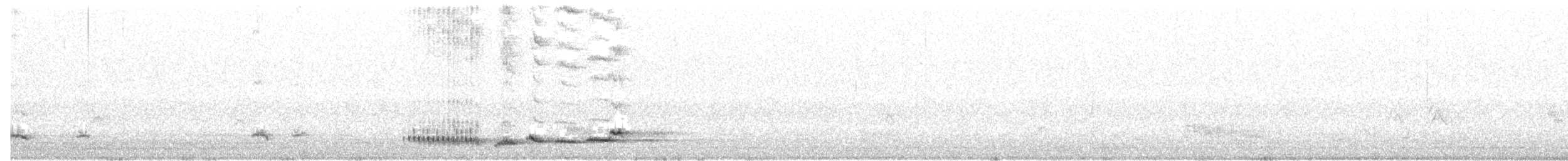 Cassican à gorge noire - ML261549571