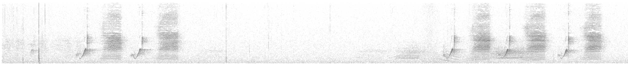 Міагра блискучопера - ML261550011