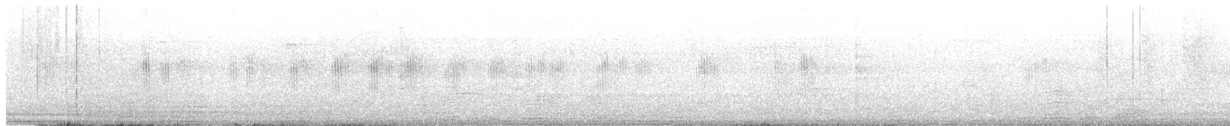 インドチャイロツバメ - ML261550191