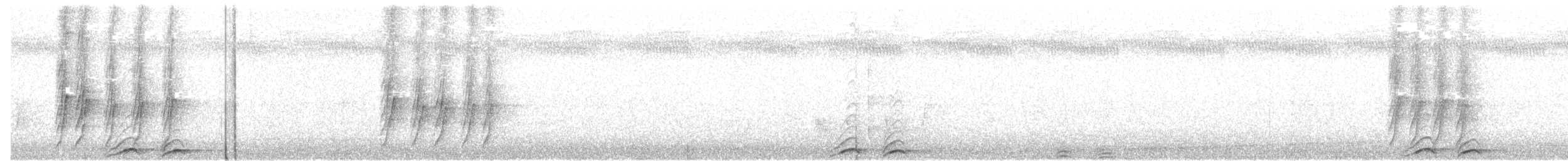 Сова-голконіг плямиста - ML261551051