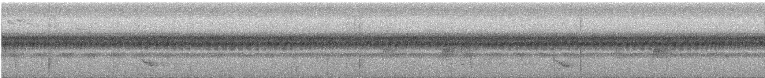 Дрізд-короткодзьоб бурий - ML261554191