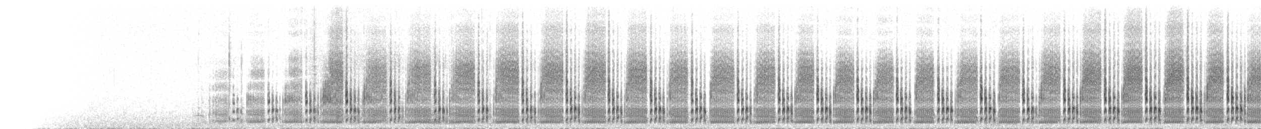 チシマシギ（tschuktschorum） - ML261590171