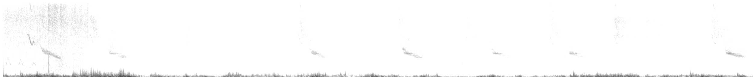Arabian Babbler - ML261601591