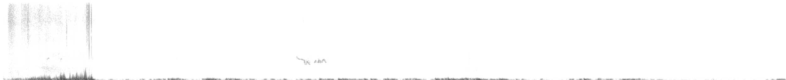 skalníček černoocasý - ML261601691