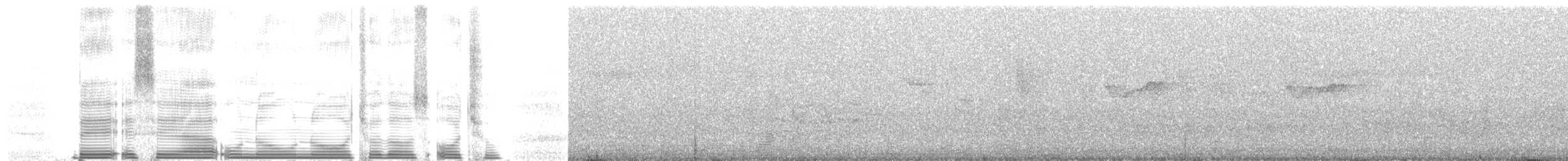 Красноклювый изумруд - ML261624