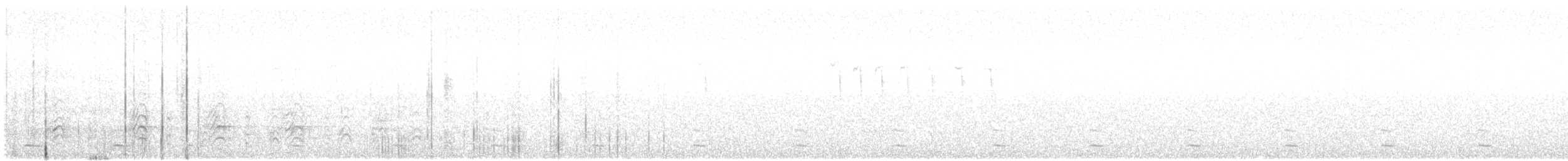 Chevêchette naine (gnoma) - ML261652321