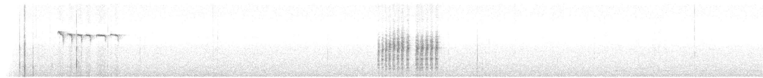 Mésange arlequin - ML261655861