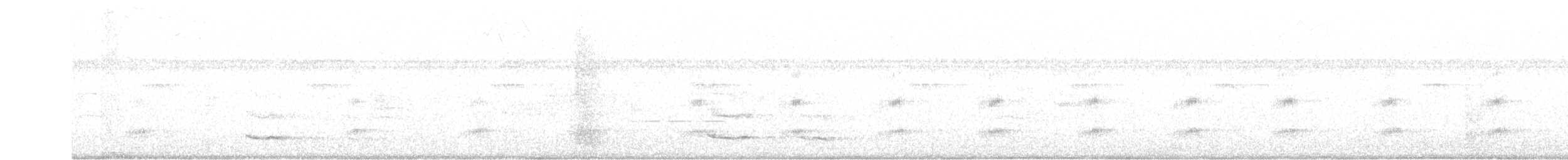 tukan žlutohrdlý - ML261686931