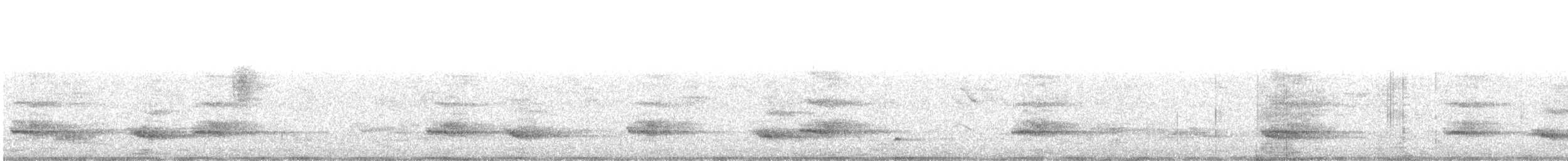 Little Tinamou - ML261752021