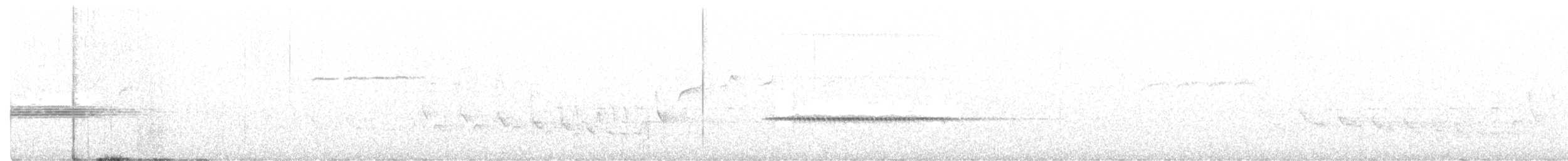 Turuncu Ardıç - ML261825551