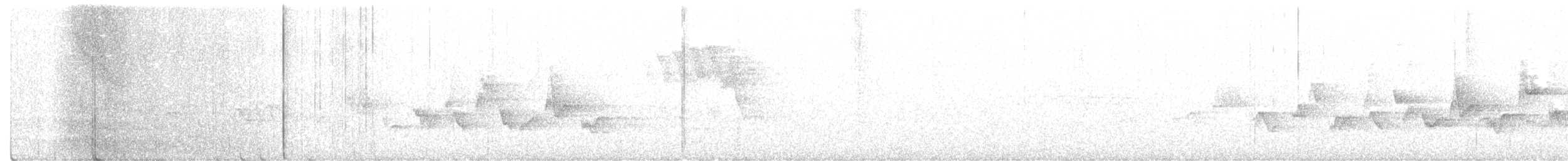 Дроздовый певун - ML261828331