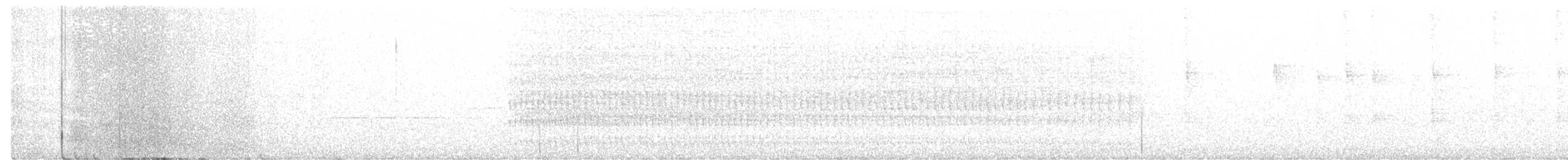 Дроздовый певун - ML261828361