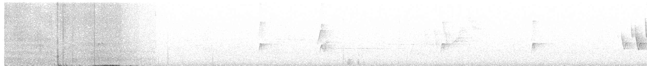 Дроздовый певун - ML261828411