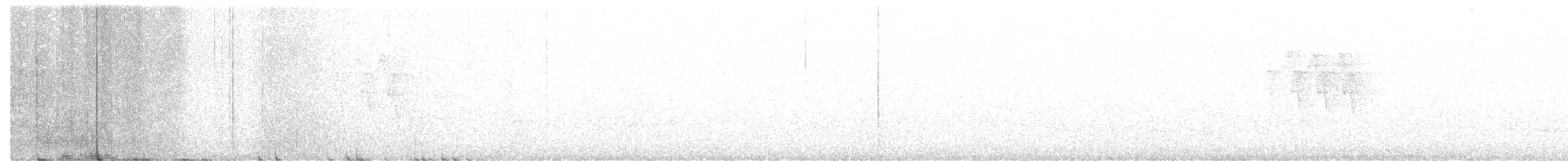 Горихвостковая древесница - ML261828481