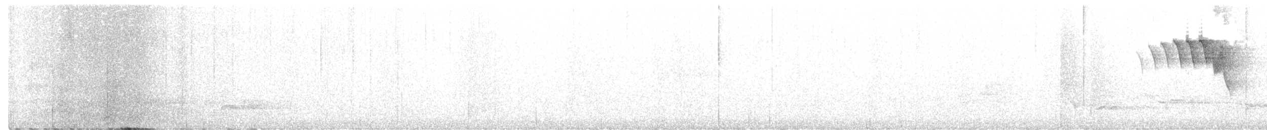 Горихвостковая древесница - ML261828661