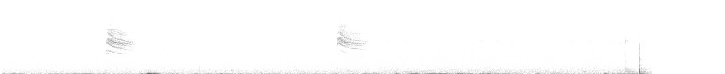 Kara Tepeli Bitkuşu - ML261834281