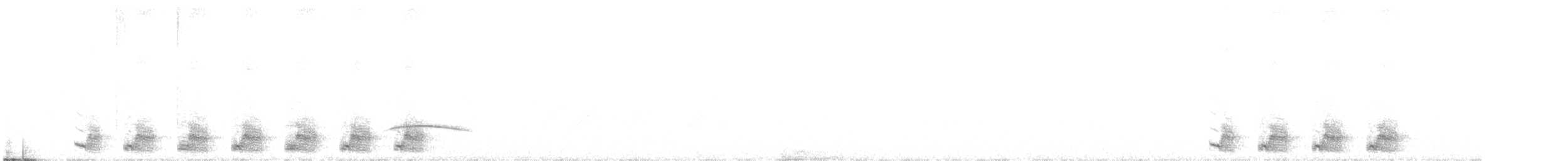 trogon krásný [skupina ambiguus] - ML261836161