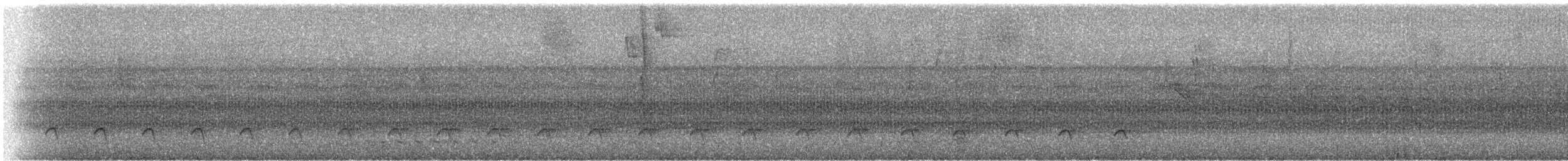 Лінивка-коротун сірощока - ML261852281
