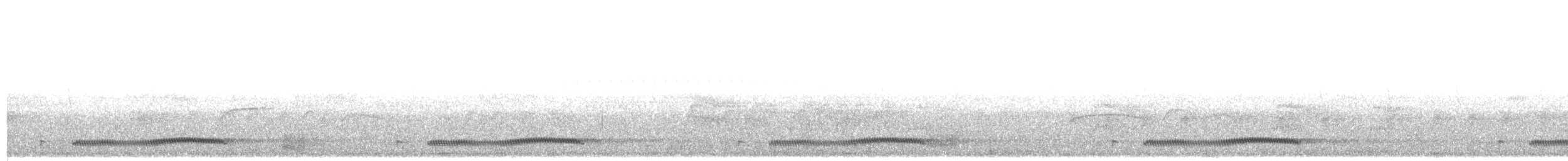 Hispaniolan Nightjar - ML26190291