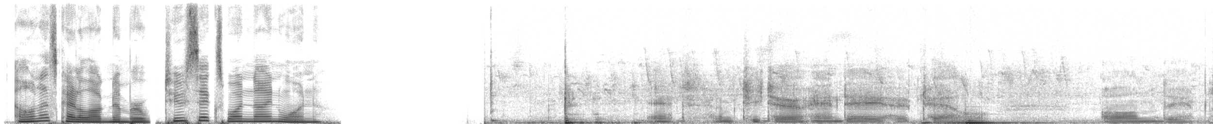 snovač zahradní - ML26191