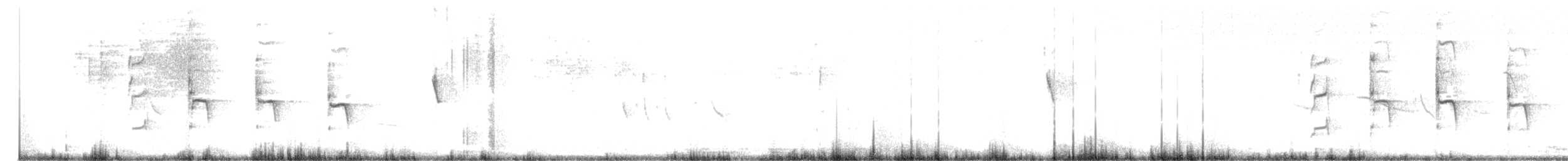Freckle-breasted Thornbird - ML261920851