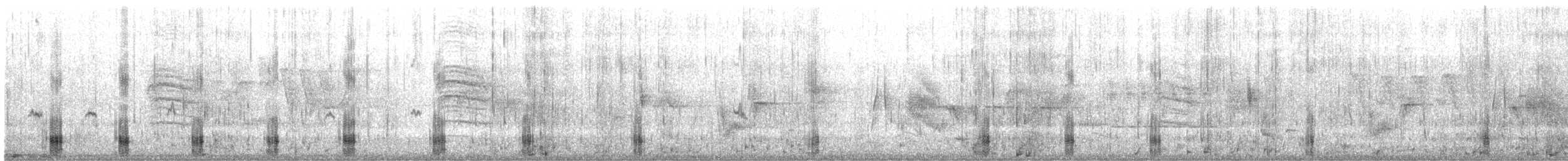 Common Merganser (North American) - ML261931241