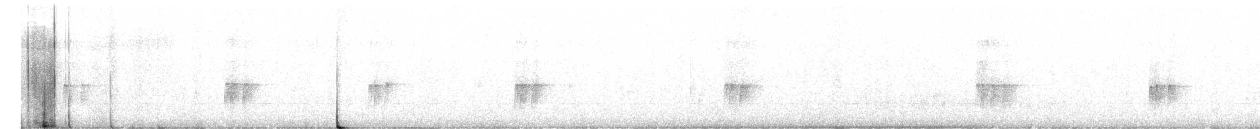 Поплітник каролінський - ML261944561