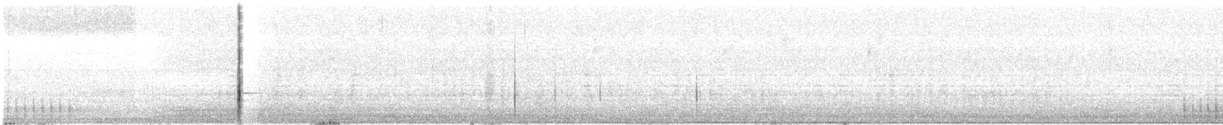 strakapoud osikový - ML261952671