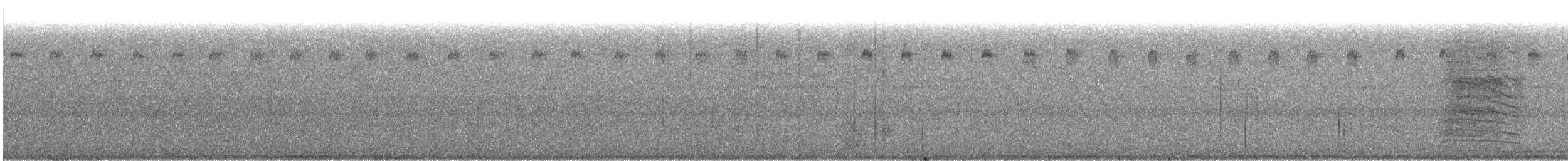 Синекрылый чирок - ML261955081
