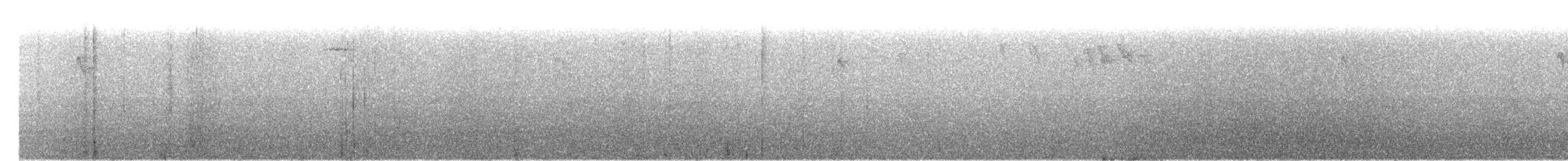 Золотомушка світлоброва - ML261958531