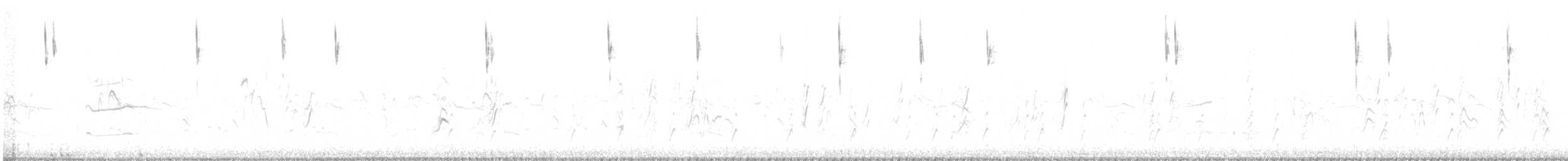 strnadec luční [skupina sandwichensis] - ML261971991