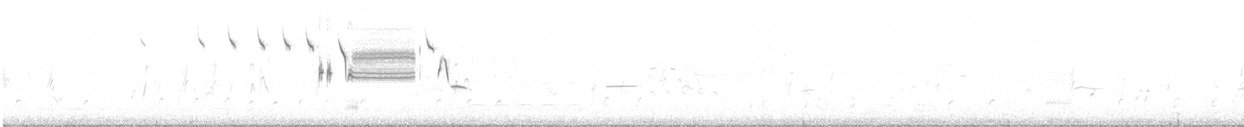 strnadec luční [skupina sandwichensis] - ML261972001