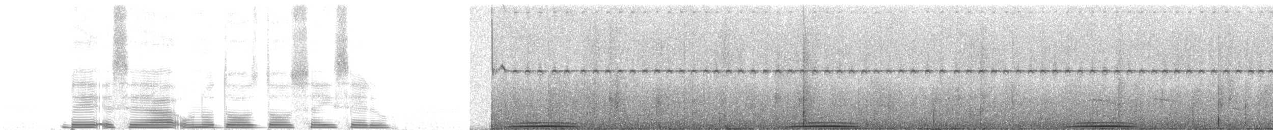 holub šedohlavý - ML262056