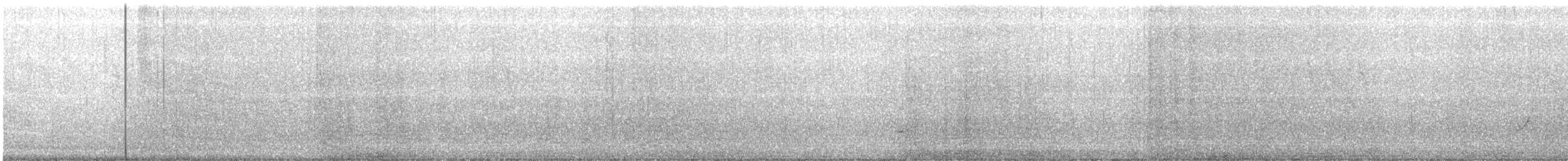 太平洋金斑鴴 - ML262084641