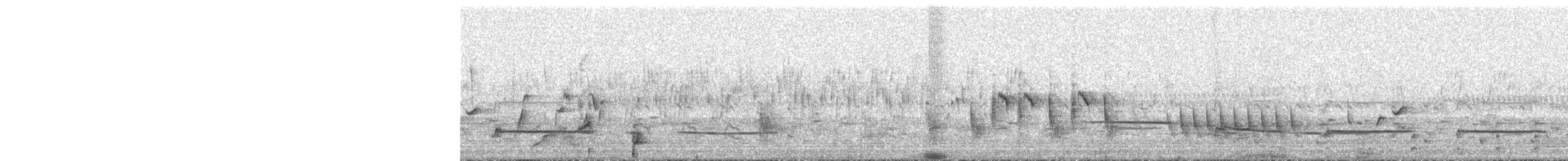 ミナミヒメクイナ - ML262145531