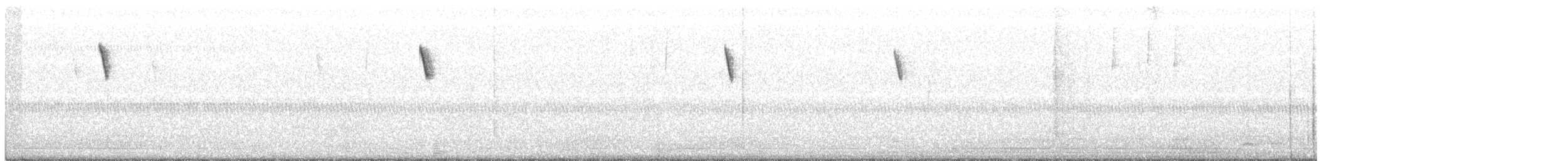 アサギアメリカムシクイ - ML262145901