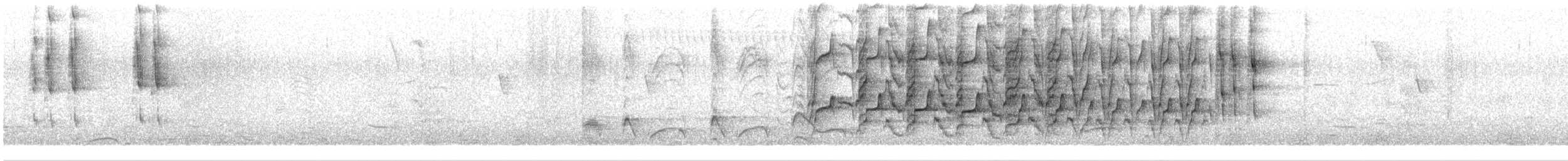 Degenschnabel-Baumsteiger - ML262176181