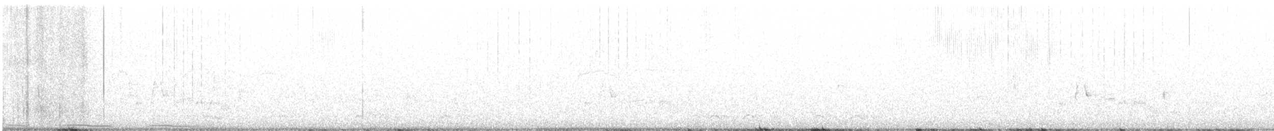Büyük Yerkoşarı - ML262181551