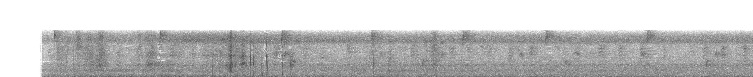 Дрізд-короткодзьоб Cвенсона - ML262200131