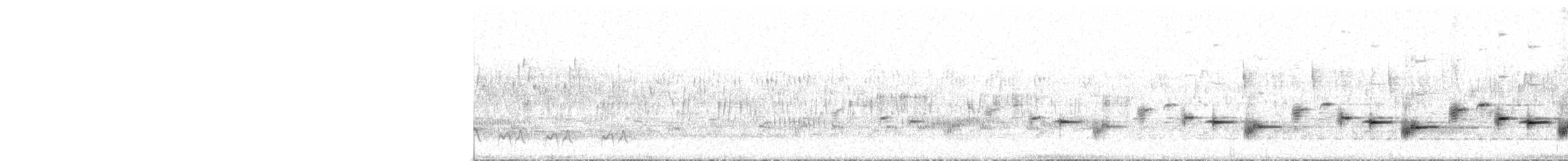 Psophode carillonneur - ML262213011