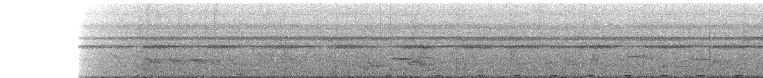 Spotted Buttonquail - ML262259261