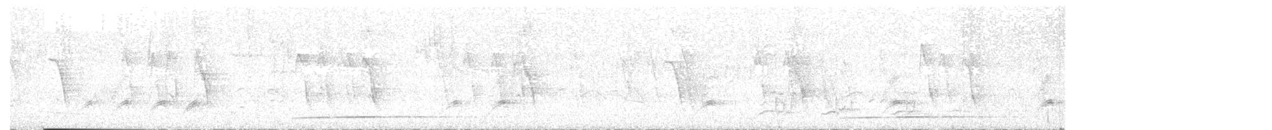 Воротничковая лесная куропатка - ML262266891