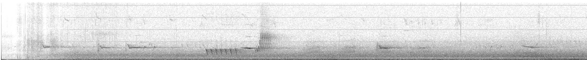 Gray Shrikethrush - ML262289921